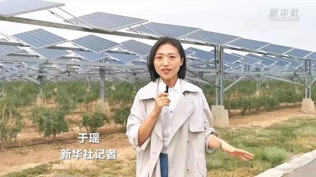 一塊光伏板到底能發(fā)多少電？