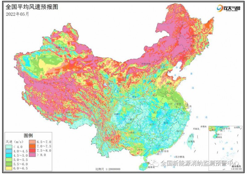 國家能源局：2022年一季度光伏新增裝機(jī)1321萬千瓦，同比增長138%！