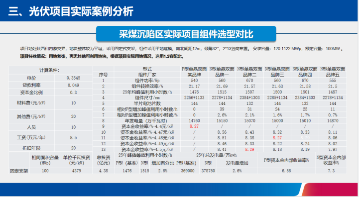 N型“正當年” 全面發(fā)力多場景融合！