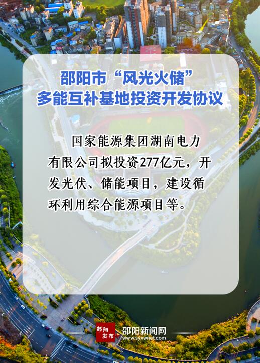 573億！國家能源集團(tuán)、中能建、三一重能“加碼”風(fēng)光儲(chǔ)等新能源領(lǐng)域