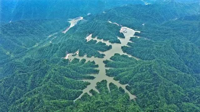 中南院13年鑄就西南地區(qū)首座“超級充電寶”