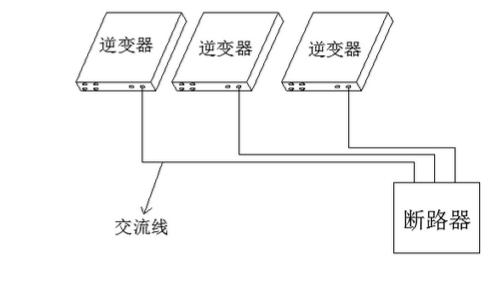 最詳細的分布式家用光伏電站施工手冊！