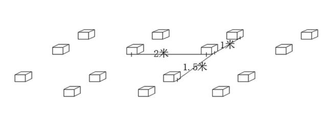 最詳細(xì)的分布式家用光伏電站施工手冊(cè)！