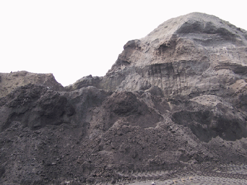 粉煤灰選鐵設(shè)備|粉煤灰選鐵設(shè)備價(jià)格|粉煤灰選鐵設(shè)備廠家