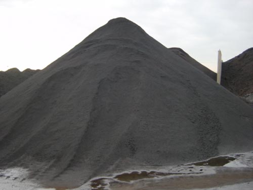 硫酸渣選鐵設(shè)備|硫酸渣選鐵設(shè)備價(jià)格|硫酸渣選鐵設(shè)備廠家