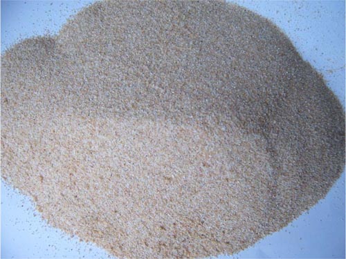 河砂選鐵設(shè)備|河砂選鐵設(shè)備價(jià)格|河砂選鐵設(shè)備廠家