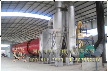 立式烘干機(jī)